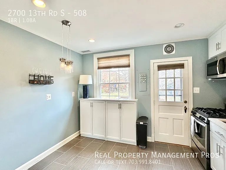 2700 13th Rd S #508 — Photo 12