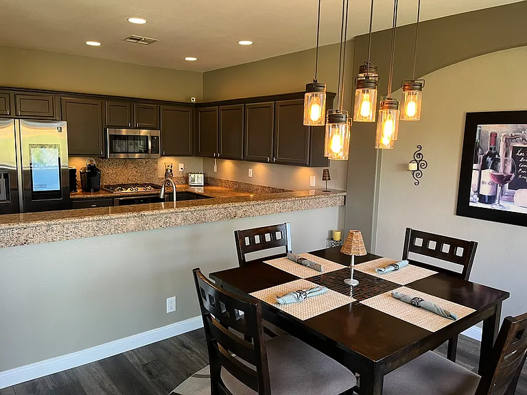 9108 Vista Greens Way #204 — Photo 17