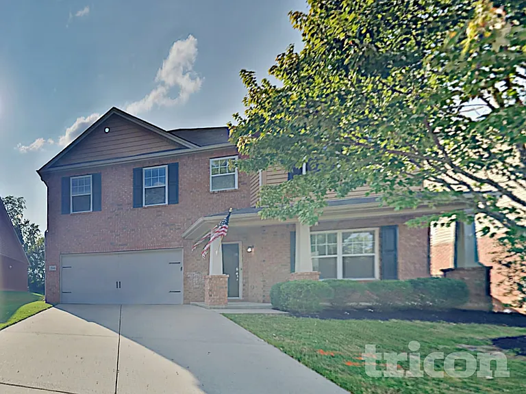 7343 Autumn Crossing Way — Photo 17