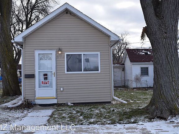 4th image of 318 Parsons St