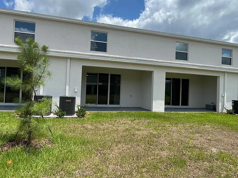 32930 Regent Canal St — Photo 40