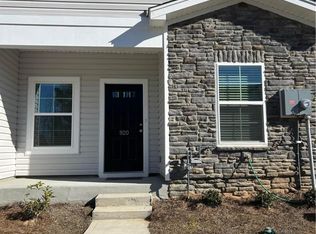 639 Green Widgeon Rd #18, Columbia, SC 29210