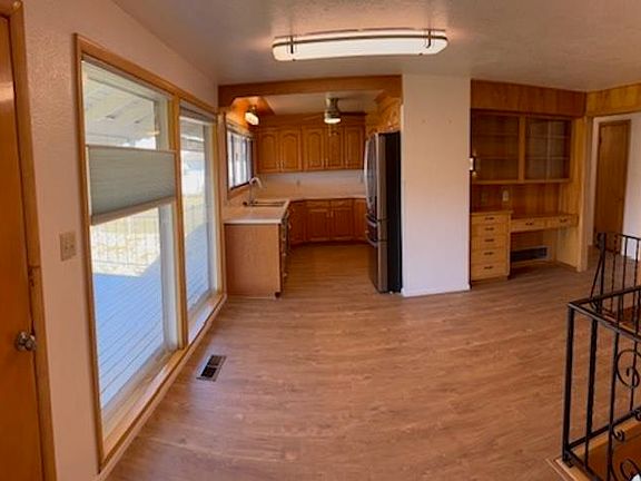 5th image of 1662 S Euclid Rd