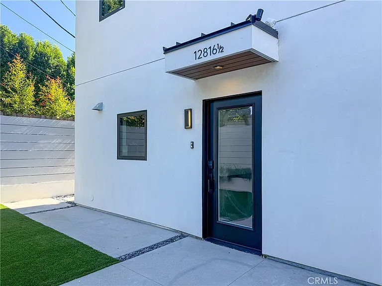 12816 Bloomfield St — Photo 18