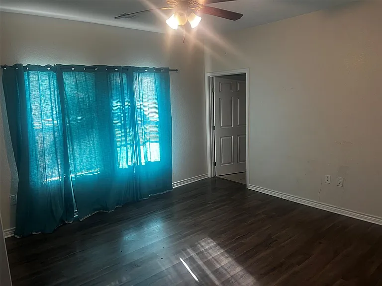 3134 Babin Dr — Photo 11
