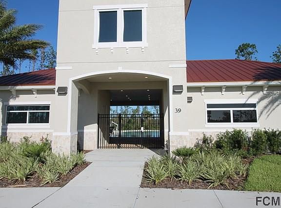 4th image of 127 Spoonbill Dr