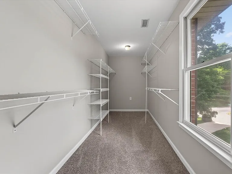 2200 Springlot Rd — Photo 28