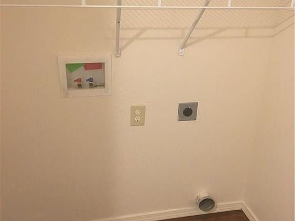 5th image of 14612 S Robinson Ave