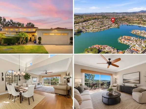 22402 Valdemosa #19, Mission Viejo, CA 92692