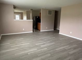 440 Bourneside Dr, Greenfield, IN 46140
