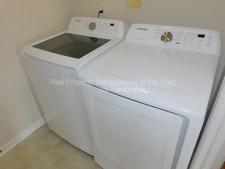 150 James Rd #3D — Photo 18
