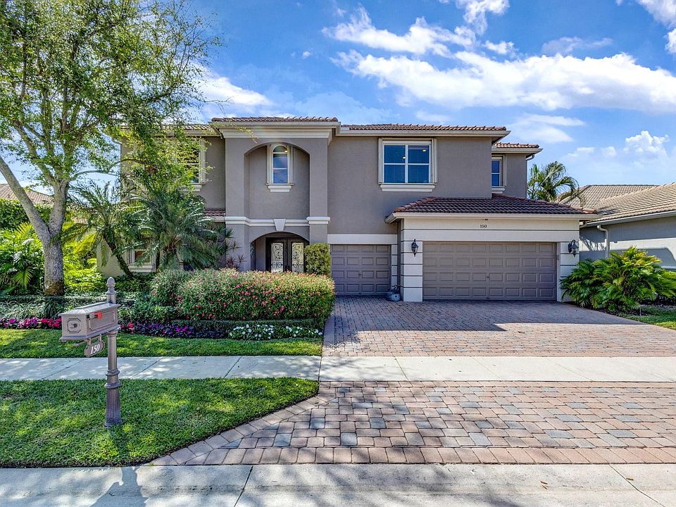 1st image of 150 Sedona Way