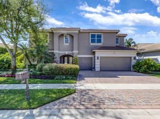 150 Sedona Way, Palm Beach Gardens, FL 33418