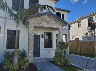 2823 SW 16th Ter #2823, Fort Lauderdale, FL 33315