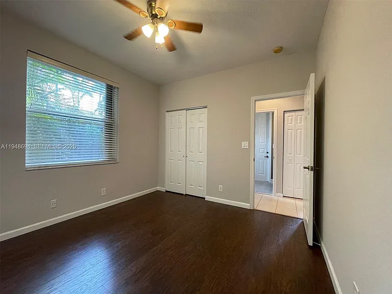 4023 Turnstone Ct — Photo 26