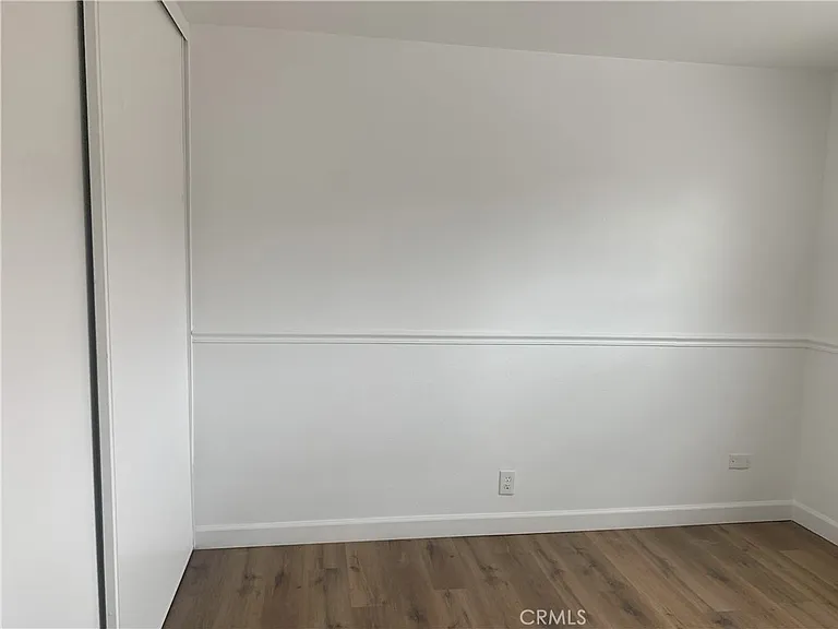 133 Francesca Dr — Photo 11