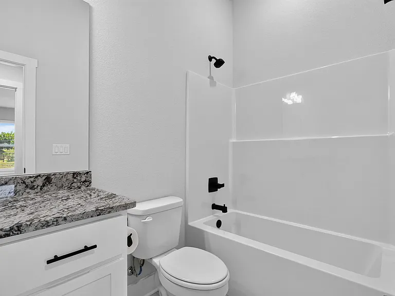 3000 SW Setting Sun Dr — Photo 23