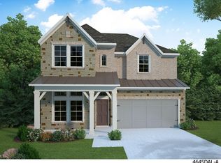 5428 Caine Rd, Richardson, TX 75082