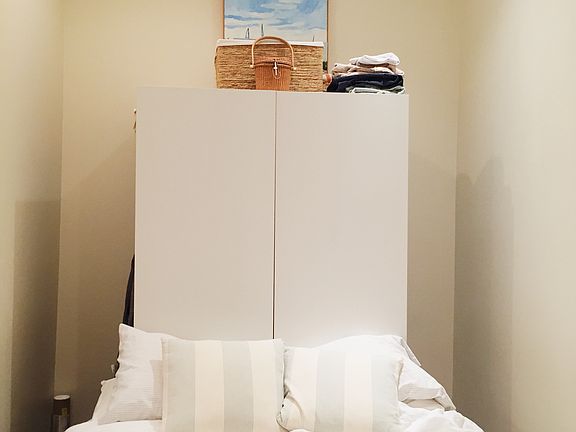 2nd image of 556 Columbus Ave APT 14