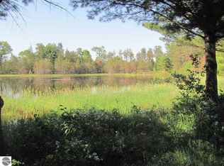 1011 Penny Ln, West Branch, MI 48661