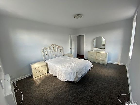 3rd image of 33-25 90th St APT 6J