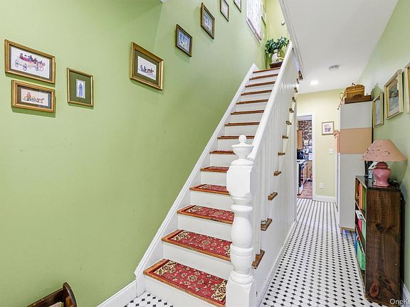 5th image of 86 Balmville Road