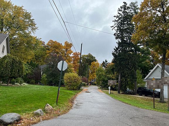 5th image of 5568 Park Dr