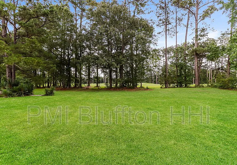 10 Raymond Rd — Photo 21