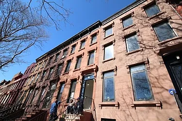 Rented by Blue Egg Realty Corp