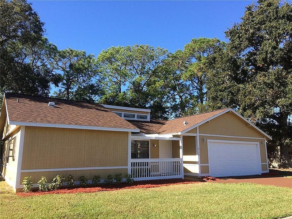 1st image of 4159 Lancaster Dr