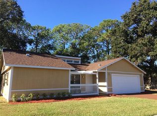 4159 Lancaster Dr, Sarasota, FL 34241