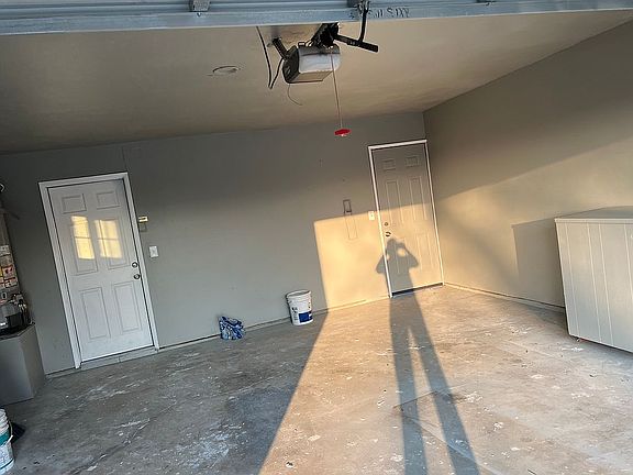3rd image of 11330 W Evergreen Ln