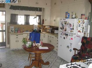 6787 Graham Ave, Newark, CA 94560