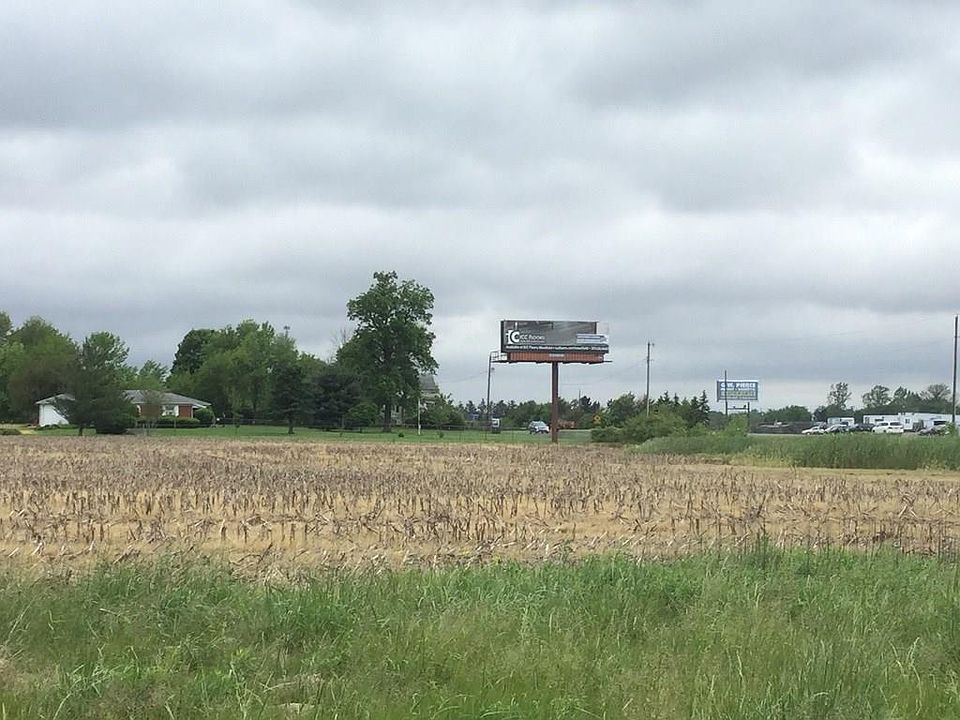 1st image of 22020 Us Highway 31