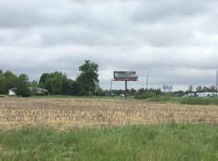 22020 Us Highway 31, Cicero, IN 46034
