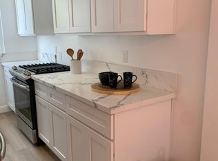 3820 Overland Ave #4, Culver City, CA 90232