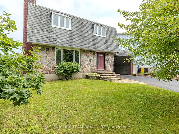 2nd image of 401 Broadview Dr