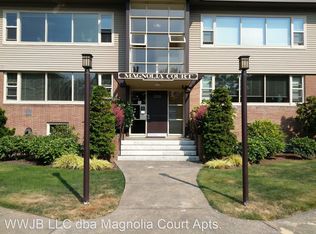 2520 32nd Ave W #203, Seattle, WA 98199