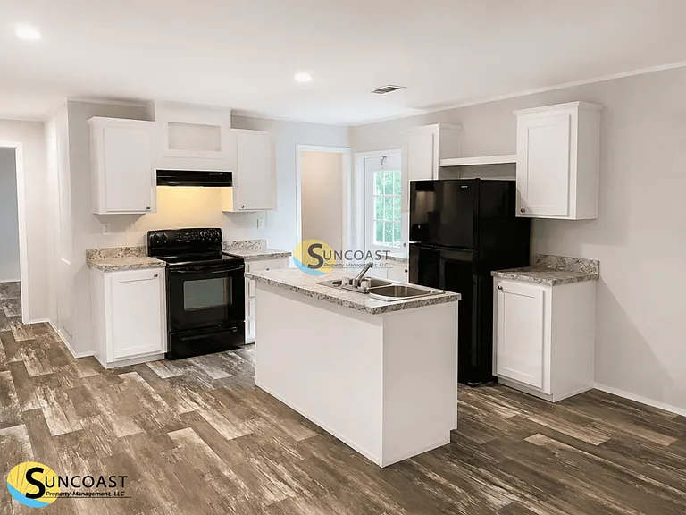 5870 Patterson Ave — Photo 1