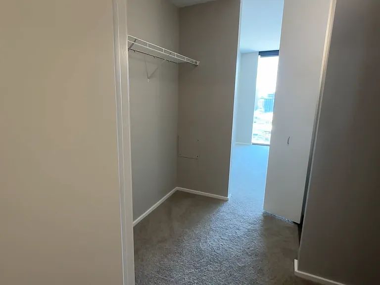 623 W Washington Blvd #1407 — Photo 7