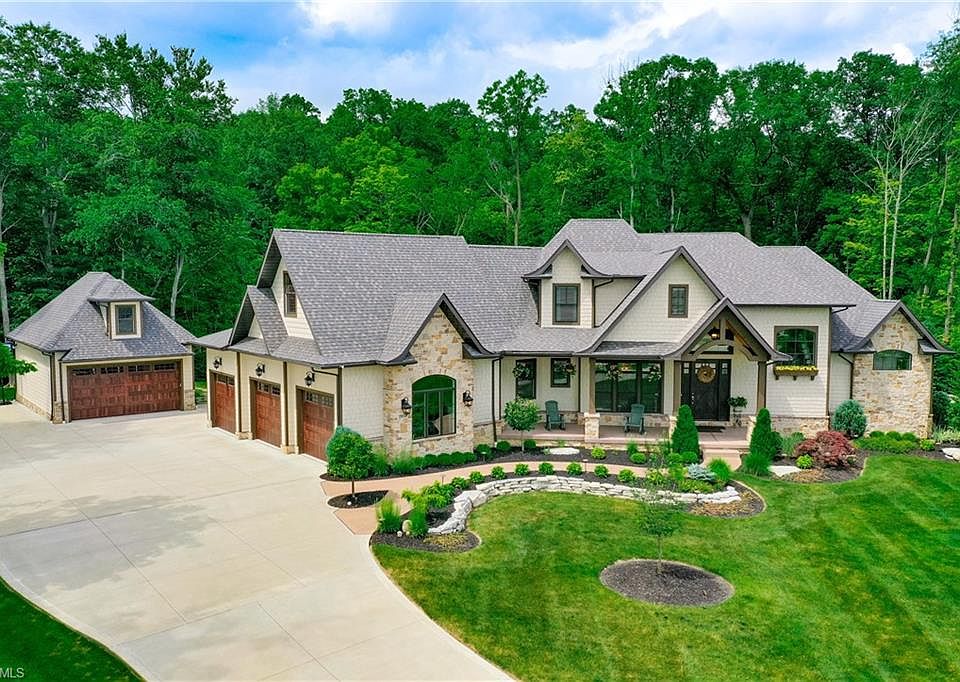 1st image of 2970 Sutton Ln