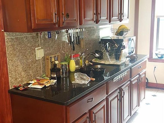 3rd image of 3776 62nd St APT B9