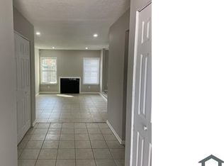 2074 Oak Park Ln #2074, Decatur, GA 30032