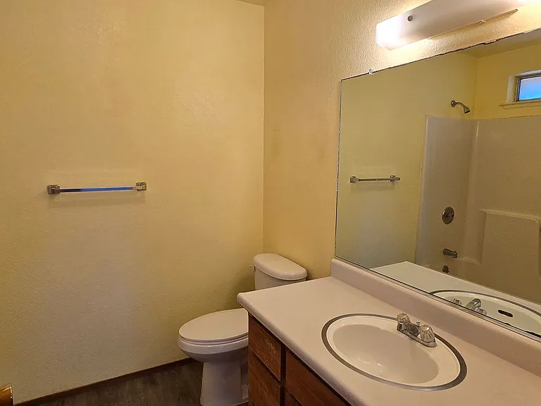 10796 Banner View Dr — Photo 9