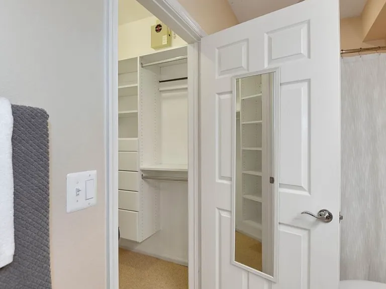 11800 Old Georgetown Rd #1733 — Photo 13