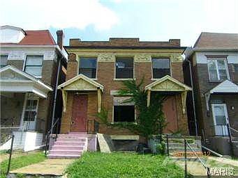 2nd image of 1324 Union Blvd #1326