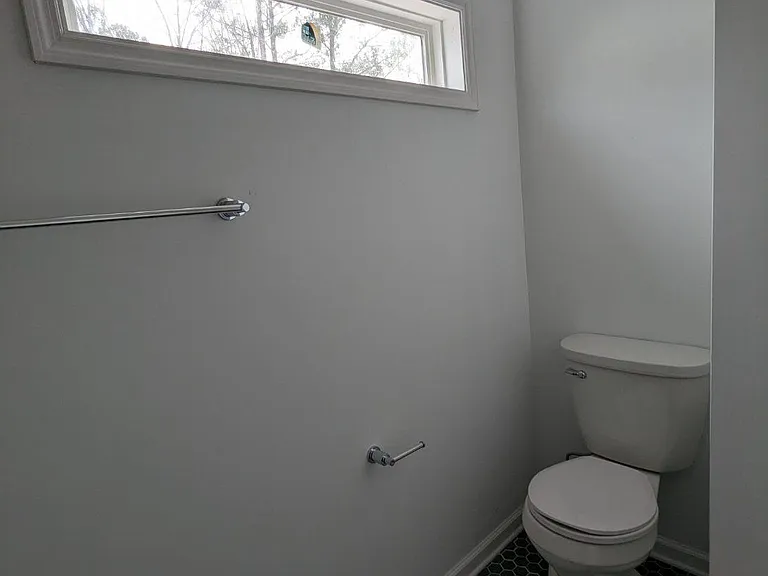 1511 N Duke St #A — Photo 9