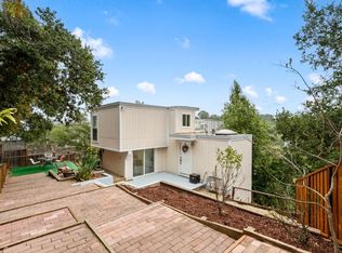 237 Winding Way, San Carlos, CA 94070