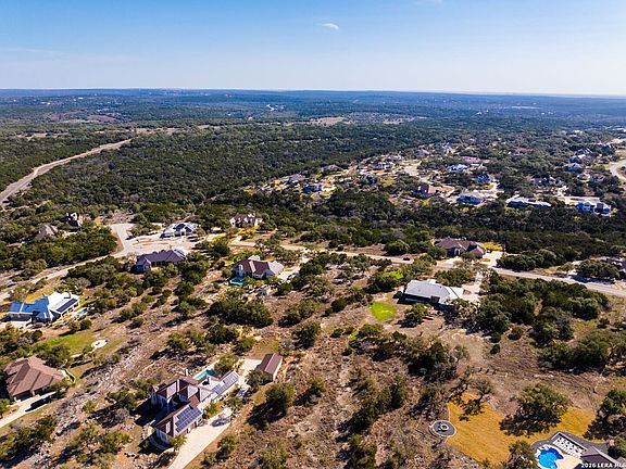 5th image of 27719 Sunny Pt Lot 209 LOT 209