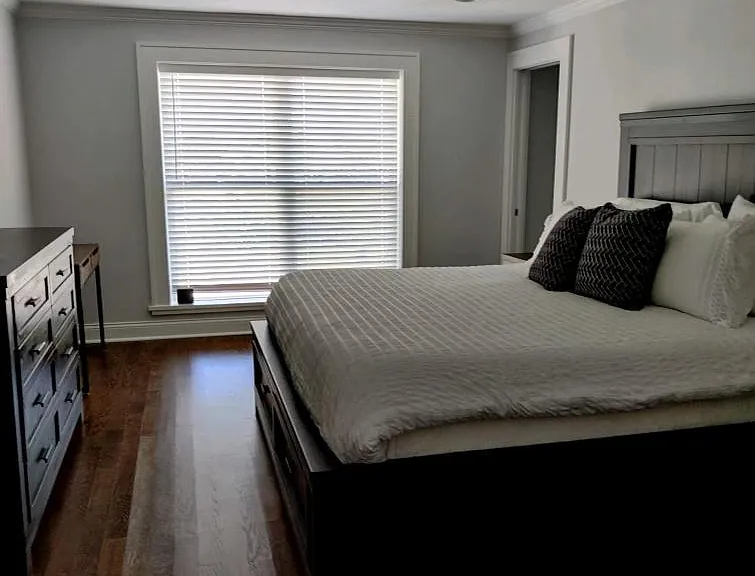 3206 S Maritana Dr — Photo 7